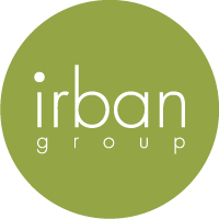 Irban Group